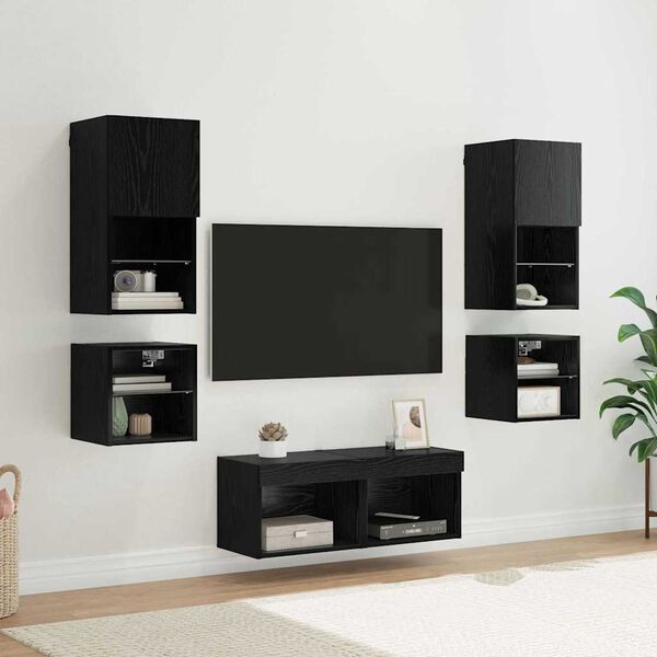 Showing Product Image 2 of 15