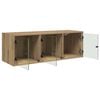 Product Thumbnail Image 5 of 13
