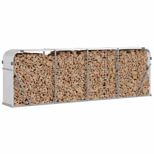 Showing Product Image 3 of 10