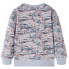 Product Thumbnail Image 2 of 7