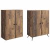 Product Thumbnail Image 4 of 9