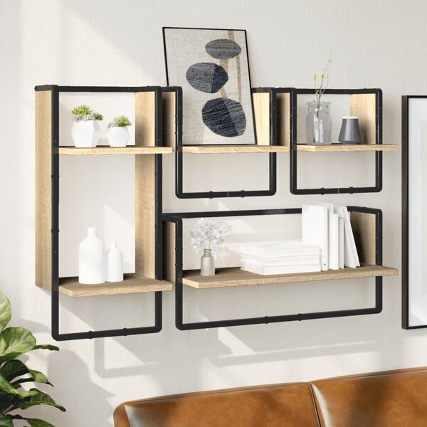 Showing Product Image 2 of 12