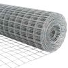 Product Thumbnail Image 11 of 16