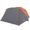 Product Thumbnail Image 5 of 19