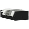 Product Thumbnail Image 3 of 11