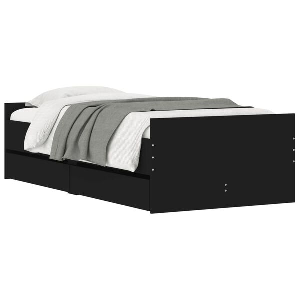 Showing Product Image 3 of 11
