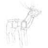Product Thumbnail Image 7 of 12