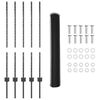 Product Thumbnail Image 6 of 14