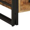 Product Thumbnail Image 10 of 13