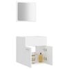 Product Thumbnail Image 4 of 13