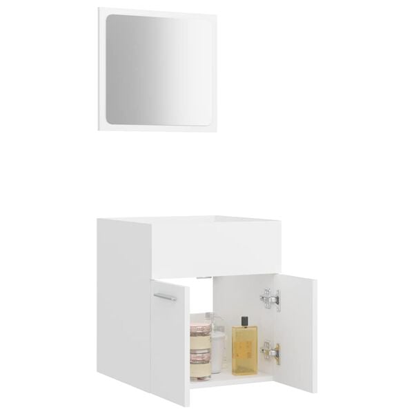 Showing Product Image 4 of 13