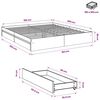 Product Thumbnail Image 11 of 11