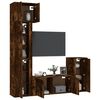 Product Thumbnail Image 3 of 8