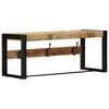 Product Thumbnail Image 10 of 11