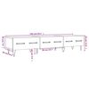 Product Thumbnail Image 12 of 12