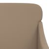Product Thumbnail Image 6 of 8