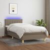 Product Thumbnail Image 2 of 16
