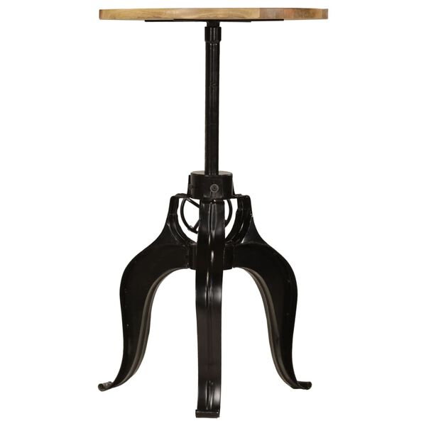 Showing Product Image 2 of 12