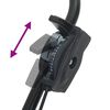 Product Thumbnail Image 10 of 13