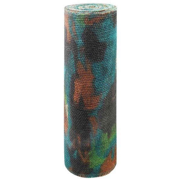 Showing Product Image 2 of 6