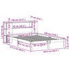 Product Thumbnail Image 11 of 11