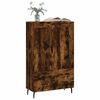 Product Thumbnail Image 3 of 14