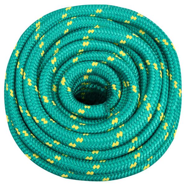 Showing Product Image 3 of 6