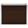 Product Thumbnail Image 4 of 8