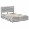 Product Thumbnail Image 4 of 14