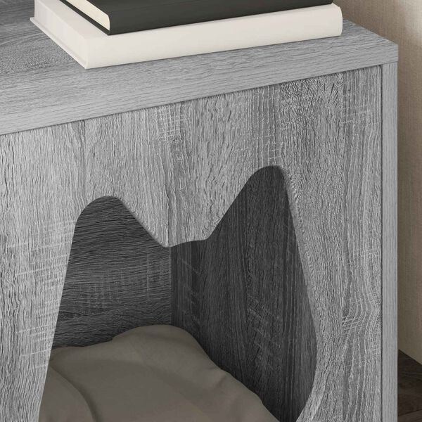 Showing Product Image 4 of 12