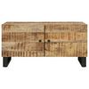 Product Thumbnail Image 4 of 13
