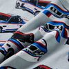 Product Thumbnail Image 10 of 13