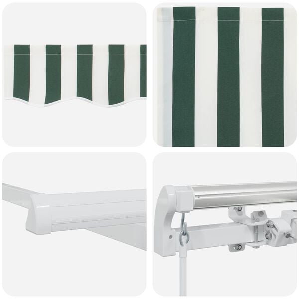 Showing Product Image 4 of 8