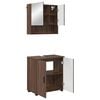 Brown_oak