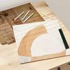 Product Thumbnail Image 5 of 13