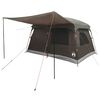 Product Thumbnail Image 3 of 14