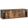 Product Thumbnail Image 8 of 11