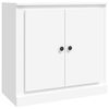 Product Thumbnail Image 8 of 20