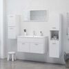 Product Thumbnail Image 9 of 10