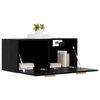 Product Thumbnail Image 2 of 6