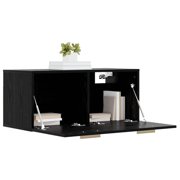 Showing Product Image 2 of 6