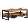 Product Thumbnail Image 12 of 12