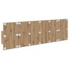 Product Thumbnail Image 9 of 17
