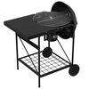 Product Thumbnail Image 5 of 9