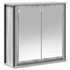 Product Thumbnail Image 8 of 19
