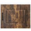 Product Thumbnail Image 7 of 14