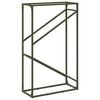 Product Thumbnail Image 7 of 12