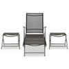 Product Thumbnail Image 2 of 13