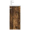 Product Thumbnail Image 4 of 9