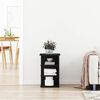 Product Thumbnail Image 4 of 11